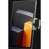 Soporte Para Terminal Bancaria en FLEX3 / 3 Posiciones / Compatible P2-P2PRO-P2MINI-P2 LITE SE-P3-P3K-P3 AIR / Instalaci