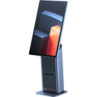 FLEX3-REST-COUNTER-STAND
