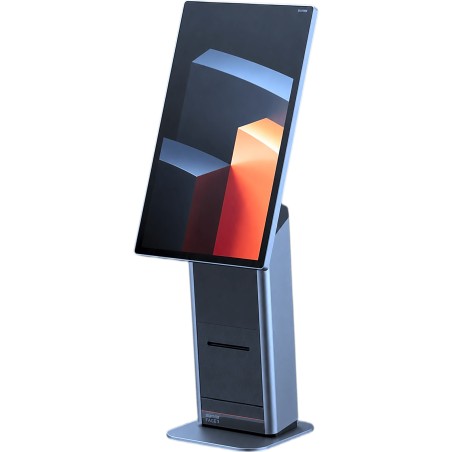 FLEX3-REST-COUNTER-STAND
