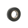 Cinta para aislar color negro 19 mm x  9 metros / Fabricada en PVC / Adhesivo acrílico.