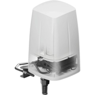 Outdoor LTE/WI-FI/GPS/Bluetooth antenna for RUTX11 and RUTM11 routers