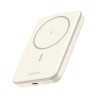 Power Bank MagSafe de 5000mAh