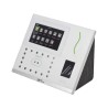 Checador Biometrico / Reconocimiento Facial /12,000 Rostros / 6,000 palmas / 20,000 Tarjetas /20,000 huellas / Soporta D