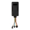 Tracker GPS 4G (LTE CAT 1/GSM/GPRS/GNSS) / Antena Incorporada / Alertas de Desconexión y Manipulación / Compatible con S