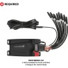 CD3 Connect SwitchNode