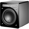 Subwoofer Fathom v2 con Amplificador Integrado | LECOSYS