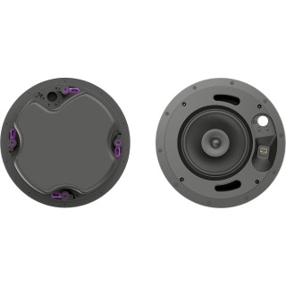 Altavoz de Techo 6.5 in (165 mm)