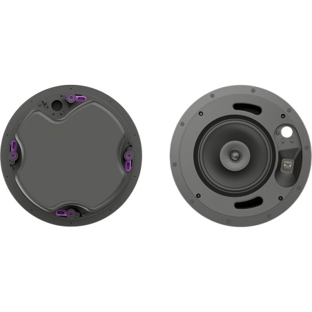 Altavoz de Techo 6.5 in (165 mm)