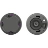 Altavoz de Techo 6.5 in (165 mm)