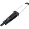 Tensor Tipo Abrazadera de Anclaje para Cable MINIADSS de 4 a 8 mm
