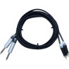 Cable de Audio