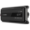 Amplificador Náutico Compacto - Radiocomunicación | LECOSYS
