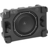 Subwoofer Sellado StowAway 10″ - Radiocomunicación | LECOSYS