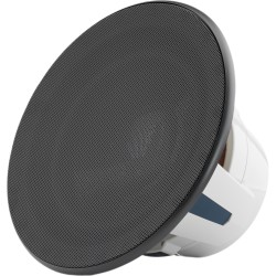 Subwoofer Náutico / 10" (254 mm) / Rejilla Luxe en Negro / Impedancia 4 &Omega; / Potencia RMS 250 W / Sensibilidad 86.4