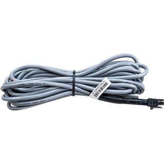 Sensor digital de temperatura, compatible con caja A61