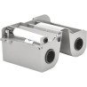 Ribbon para DTC4250e, DTC4000, YMCKO (Full Color)/ 300 imagenes