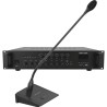 Kit de amplificador de Audio + Micrófono | LECOSYS
