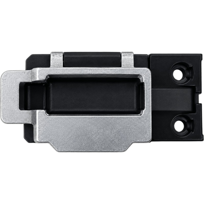 Holder para conectores SC - Cableado Estructurado | LECOSYS