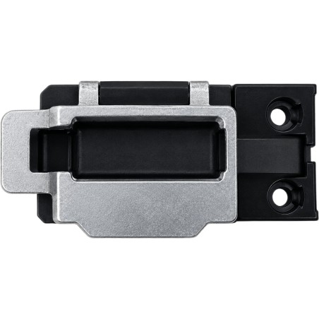 Holder para conectores SC - Cableado Estructurado | LECOSYS