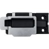 Holder para conectores SC - Cableado Estructurado | LECOSYS