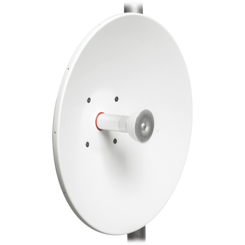 2 PACK Antena UltraDish Direccional de 29 dBi | LECOSYS