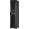 Enfriador In-Row Aire-Agua 45 kW | LECOSYS