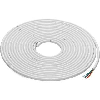 Cable Multifunción / 25 pies (7.62 m) / 6 | LECOSYS