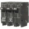 Interruptor automático enchufable tipo QP 3 polos, 60 amp