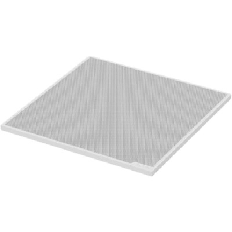 Micrófono de Techo Array de Red DS-QAPMCU128