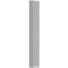 Altavoz Lineal Hikvision / 150W / 12 Unidades | LECOSYS