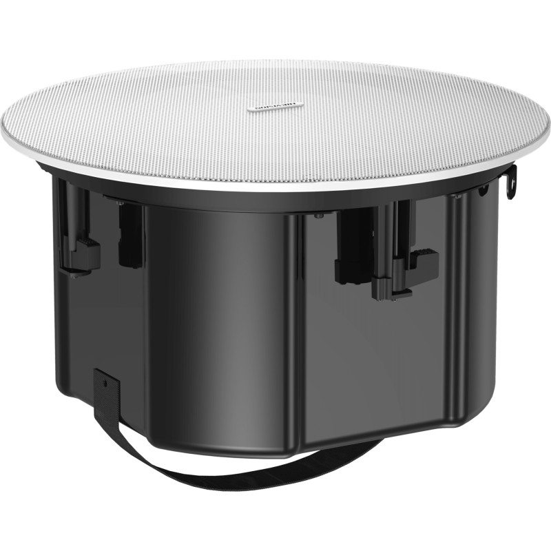 Altavoz de Techo IP / Woofer 6.5" + Tweeter | LECOSYS