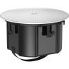 Altavoz de Techo IP / Woofer 6.5" + Tweeter | LECOSYS