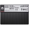 Unidad de Estado Sólido (SSD Huawei eKitStor SP | LECOSYS