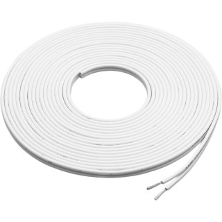 Cable de Altavoz Marino / 12 AWG / 25 pies | LECOSYS