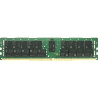 Módulo de Memoria DDR4 ECC Registered DIMM