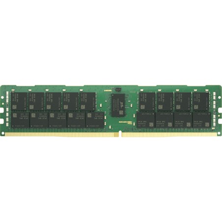 Módulo de Memoria DDR4 ECC Registered DIMM