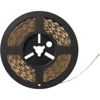 Tira LED Tunable White / Rango CCT 1800K-4000K / Longitud 5 m (98.4 ft)