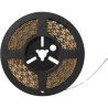 Tira LED Tunable White / Rango CCT 1800K-4000K / Longitud 5 m (98.4 ft)
