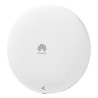 Punto de Acceso eKit Wi-Fi 6 Para techo o pared / Hasta 128 clientes / 2.9 Gbps /MU-MIMO 2x2 / 1 Puerto Gigabit / Smart 