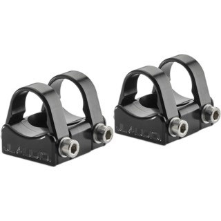 Accesorio de Montaje / Sistema Cerrado VeX™ / Compatible con PS650‑VeX / Montaje en Tubo 1 in (25.4 mm) / Soporte Girato