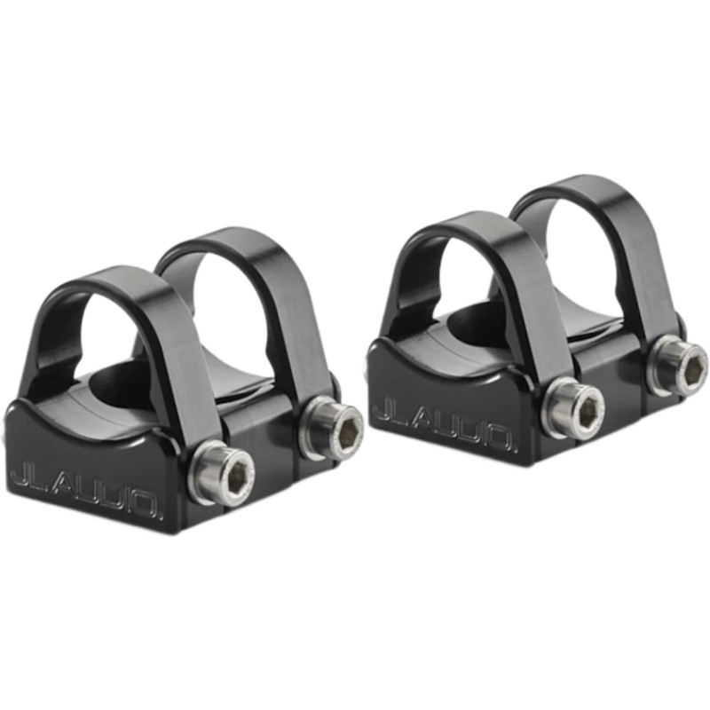 Accesorio de Montaje / Sistema Cerrado VeX™ / Compatible con PS650‑VeX / Montaje en Tubo 1 in (25.4 mm) / Soporte Girato