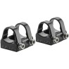 Accesorio de Montaje / Sistema Cerrado VeX™ / Compatible con PS650‑VeX / Montaje en Tubo 1 in (25.4 mm) / Soporte Girato
