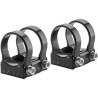 Accesorio de Montaje para Sistema Cerrado VeX / Montaje en Tubo / Diámetro Interior 1.5 in (3.81 cm) / Abrazadera Girato