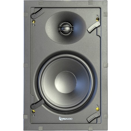 Altavoz In-Wall