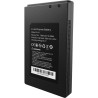 Batería Li-ion 7.6V para tester de Video