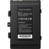 Batería Li-ion para tester de Video - EPCOM BATTERY-I9