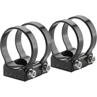 Soporte de Montaje para Tubo / Sistema Cerrado VeX™ / Diámetro Interior 1.875 in (47.63 mm) / Ajuste de Inclinación ±30°
