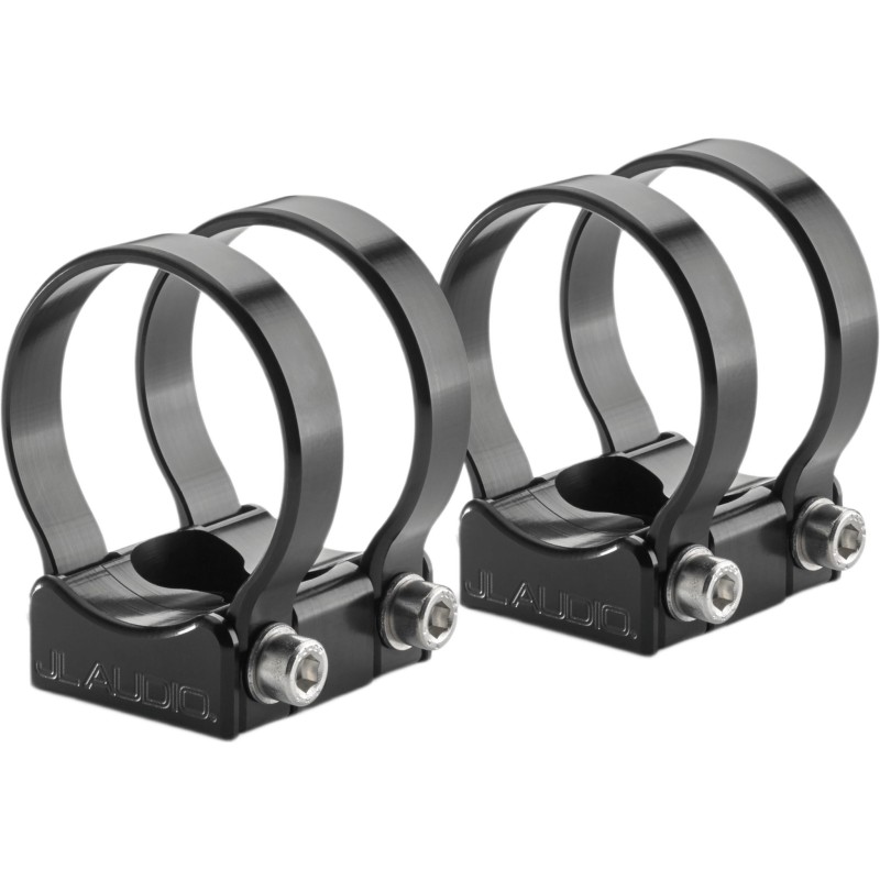 Soporte de Montaje para Tubo / Sistema Cerrado VeX™ / Diámetro Interior 1.875 in (47.63 mm) / Ajuste de Inclinación ±30°