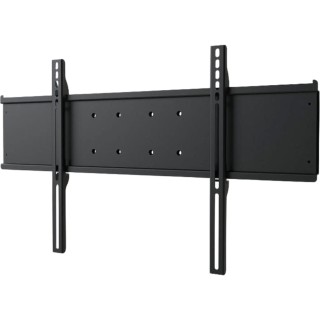 Adaptador Universal para Pantallas / 32" a 75" / Capacidad de Carga 200 lb (90.7 kg) / Patrón de Montaje Universal Hasta