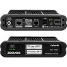 Decodificador HDMI 2.0